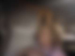 LushDiamonds's Live Sex Cam Show