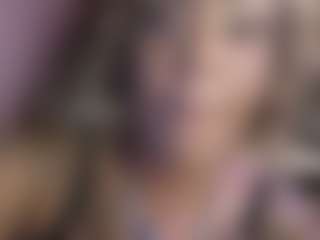 LushDiamonds's Live Sex Cam Show