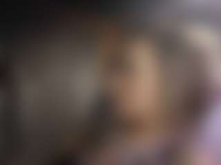 LushDiamonds's Live Sex Cam Show