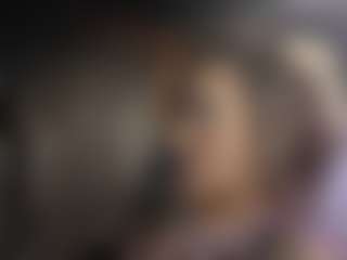 LushDiamonds's Live Sex Cam Show