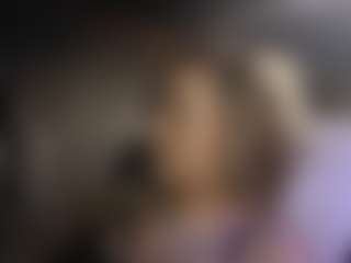 LushDiamonds's Live Sex Cam Show