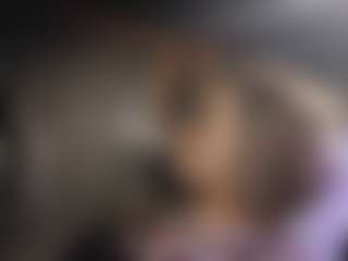 LushDiamonds's Live Sex Cam Show
