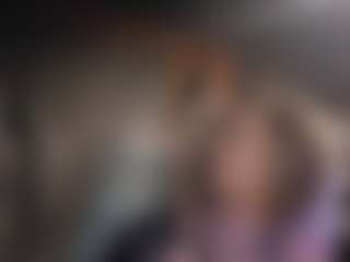 LushDiamonds's Live Sex Cam Show
