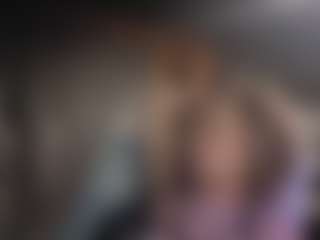 LushDiamonds's Live Sex Cam Show