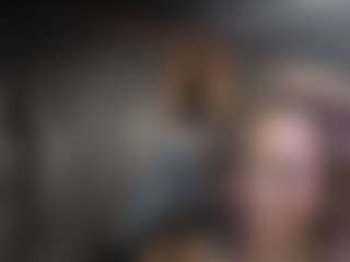 Live cam show with LushDiamonds - Mature Toys on madthumbs