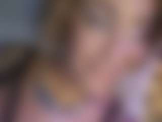 LushDiamonds's Live Sex Cam Show