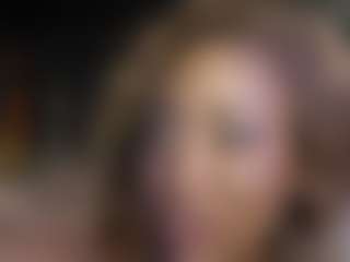 LushDiamonds's Live Sex Cam Show