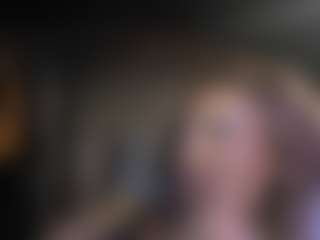 LushDiamonds's Live Sex Cam Show
