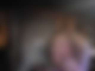 LushDiamonds's Live Sex Cam Show