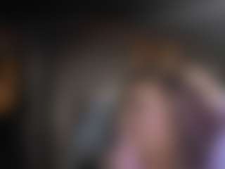 LushDiamonds's Live Sex Cam Show