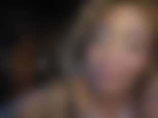 LushDiamonds's Live Sex Cam Show