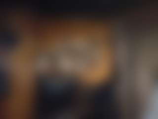 LushDiamonds's Live Sex Cam Show