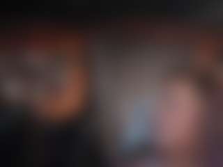 LushDiamonds's Live Sex Cam Show