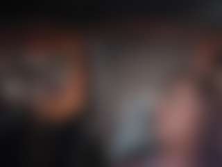 LushDiamonds's Live Sex Cam Show