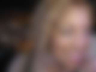 Live cam show with LushDiamonds - BBW Lush on madthumbs