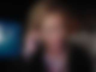 LushDiamonds's Live Sex Cam Show