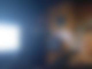 LushDiamonds's Live Sex Cam Show
