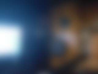 LushDiamonds's Live Sex Cam Show