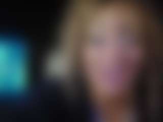LushDiamonds's Live Sex Cam Show