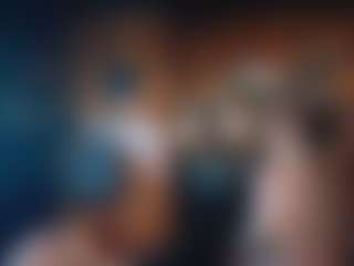 LushDiamonds's Live Sex Cam Show