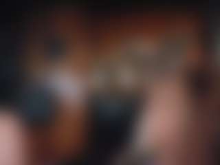 LushDiamonds's Live Sex Cam Show