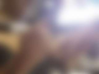LushDiamonds's Live Sex Cam Show