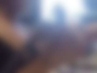 LushDiamonds's Live Sex Cam Show
