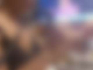 LushDiamonds's Live Sex Cam Show