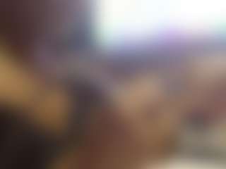 LushDiamonds's Live Sex Cam Show