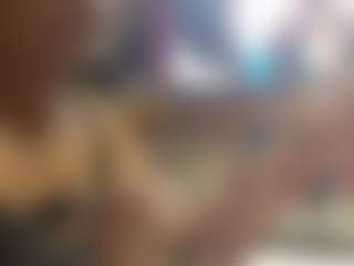 LushDiamonds's Live Sex Cam Show