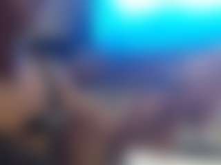 LushDiamonds's Live Sex Cam Show