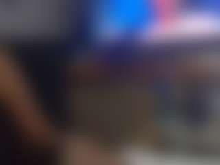 LushDiamonds's Live Sex Cam Show
