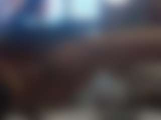 LushDiamonds's Live Sex Cam Show