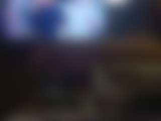 LushDiamonds's Live Sex Cam Show