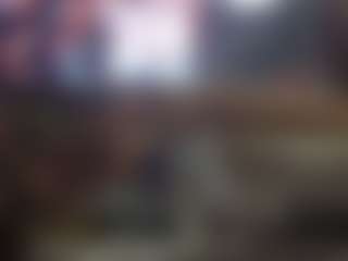 LushDiamonds's Live Sex Cam Show