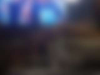 LushDiamonds's Live Sex Cam Show
