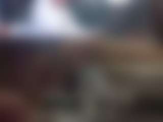 LushDiamonds's Live Sex Cam Show