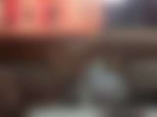 LushDiamonds's Live Sex Cam Show