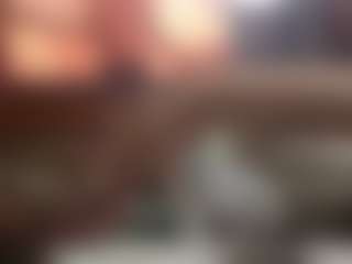 LushDiamonds's Live Sex Cam Show