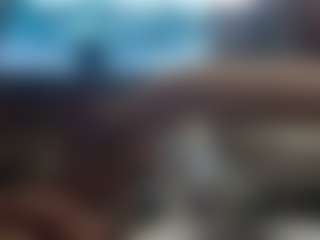 LushDiamonds's Live Sex Cam Show