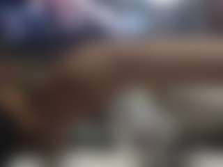 LushDiamonds's Live Sex Cam Show