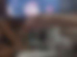 LushDiamonds's Live Sex Cam Show