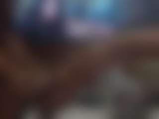 LushDiamonds's Live Sex Cam Show