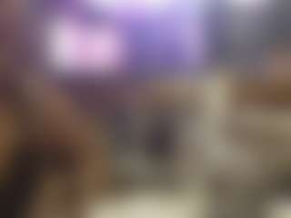 LushDiamonds's Live Sex Cam Show