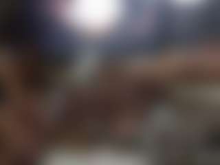 LushDiamonds's Live Sex Cam Show