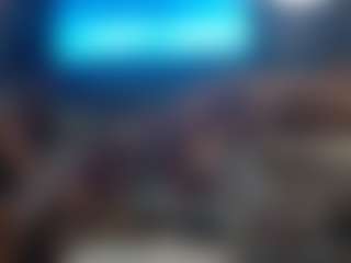 LushDiamonds's Live Sex Cam Show