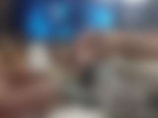 LushDiamonds's Live Sex Cam Show