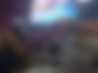 LushDiamonds's Live Sex Cam Show