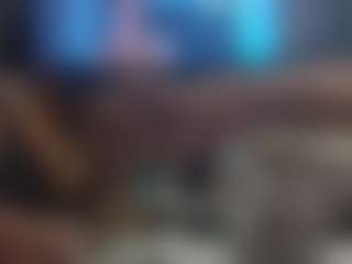 LushDiamonds's Live Sex Cam Show