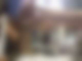 LushDiamonds's Live Sex Cam Show